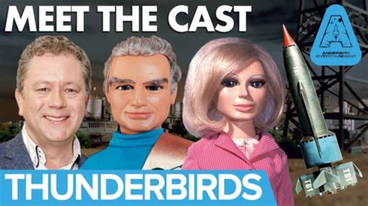 Are 2002 Thunderbirds good?