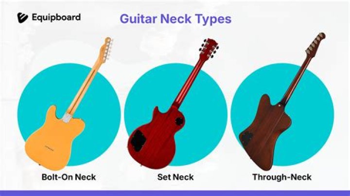 Are all guitar nuts the same?