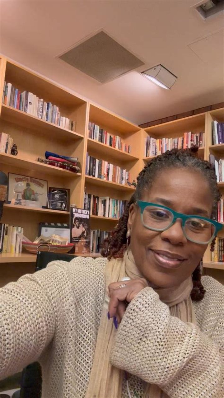 Are Baltimore County libraries open yet?