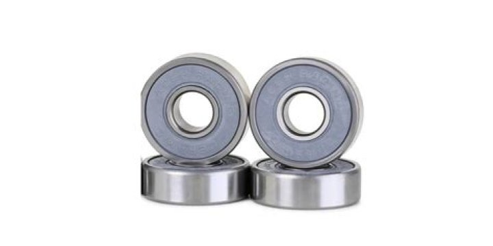 Are ceramic bearings worth it motorcycle?