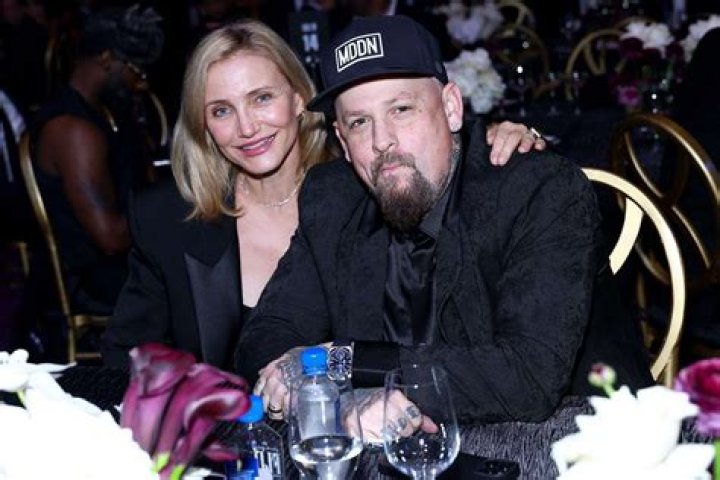 Are Esther and Benji still friends?