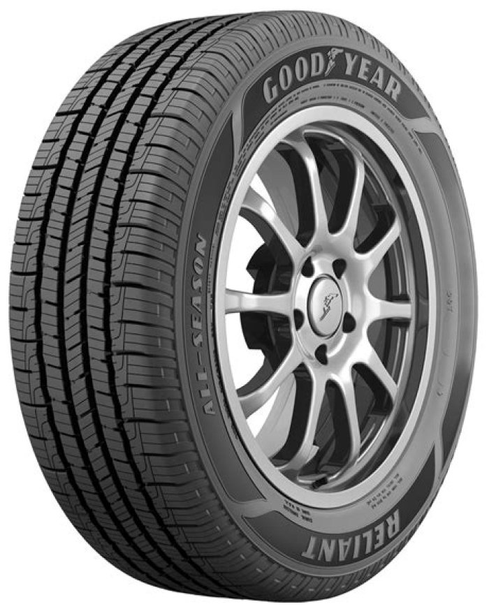 Are Fierce tires good?