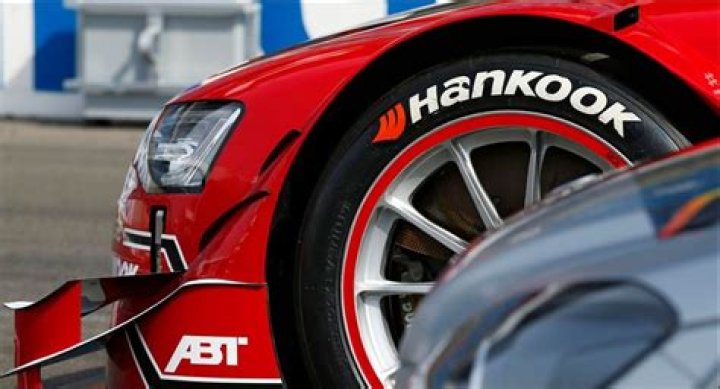 Are Hankook tires good quality?