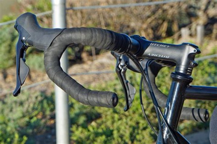 Are Ritchey handlebars any good?