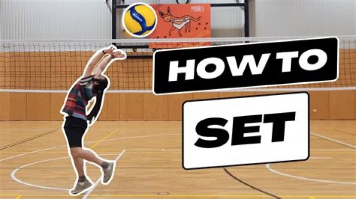 Are Serbians good at volleyball?