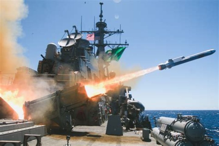 Are Sidewinder missiles still used?