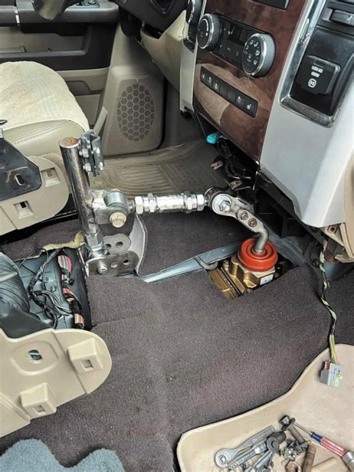 Are the G56 a good transmission?