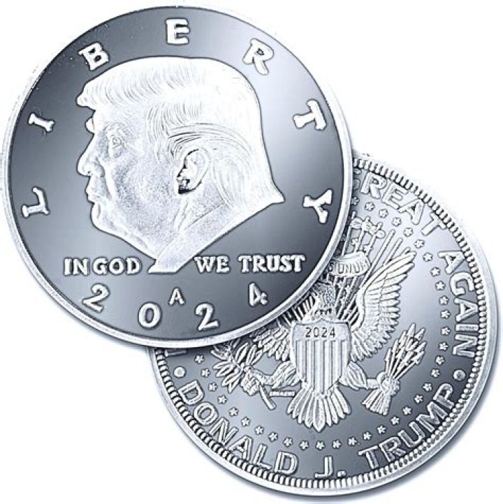 Are US commemorative coins worth anything?