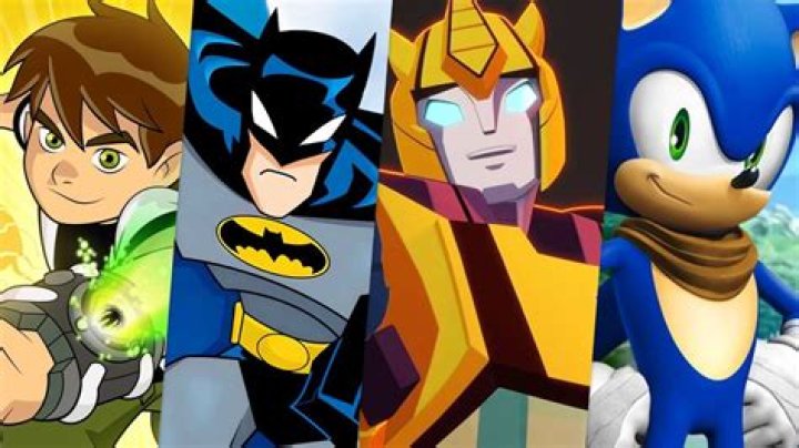 Are WikiLeaks and Wikipedia the same company?