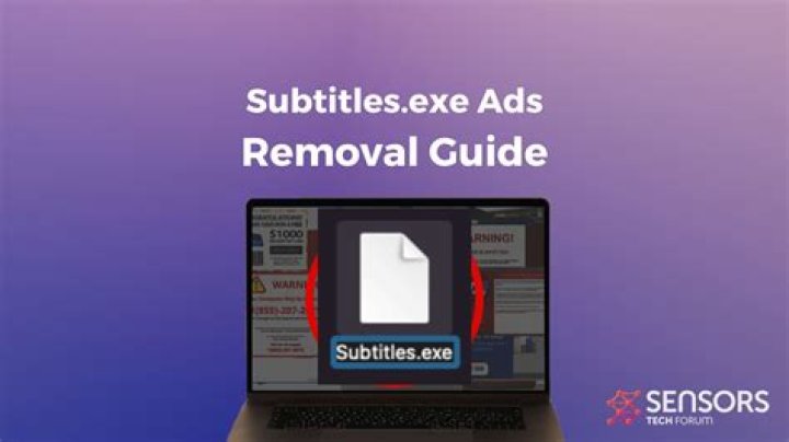 Assettlender.website Ads Removal Guide — How to Fix It?