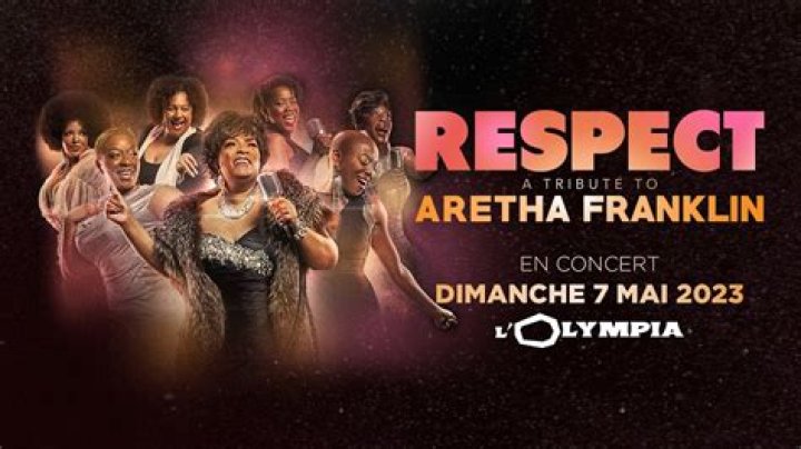 Can Aretha Franklin sing opera?