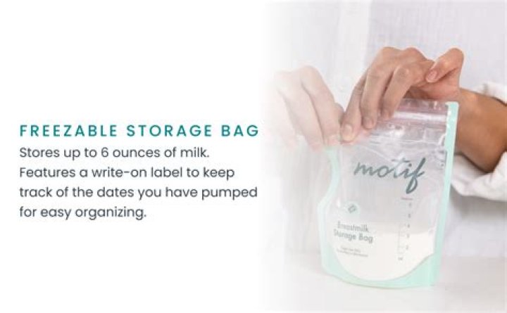 Can I bring pumped breast milk on a plane?