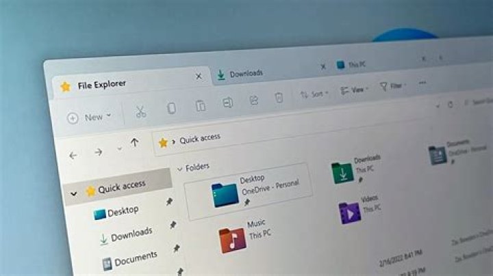 Can I download Explorer on a Mac