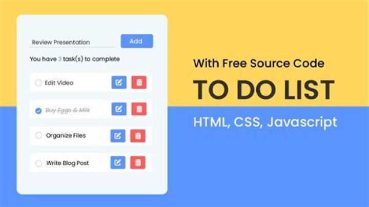 Can I get a job with HTML and CSS?