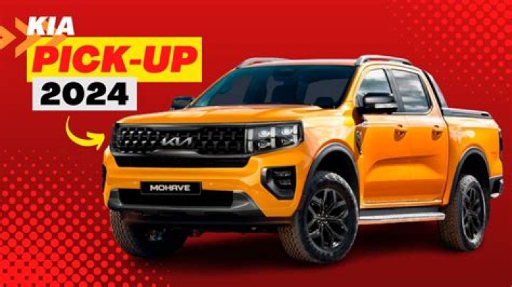 Can I pick up rental car after hours Avis?