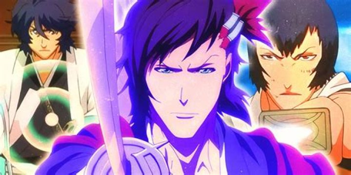 Can I skip Shusuke Amagai arc?