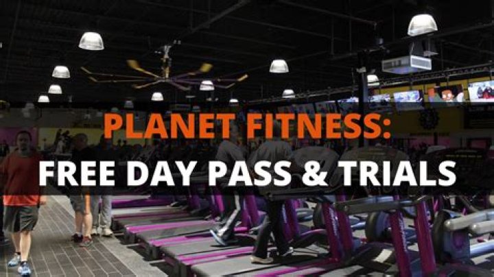 Can I still get into Planet Fitness without my card?