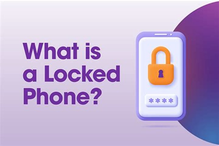 Can I use an unlocked phone with C Spire?