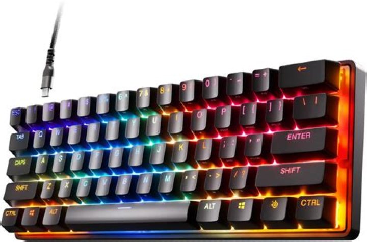 Can I use IronWolf for gaming?