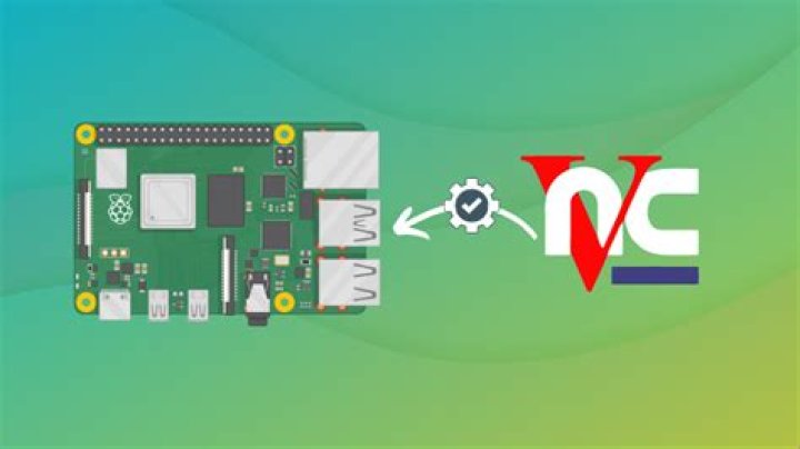 Can I use VNC on Android?