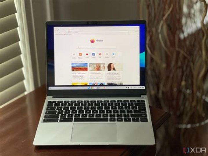 Can I use WordPress on a Chromebook?