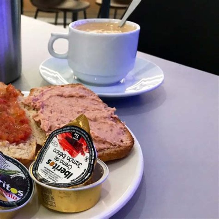 Can Kleine-Levin be cured?