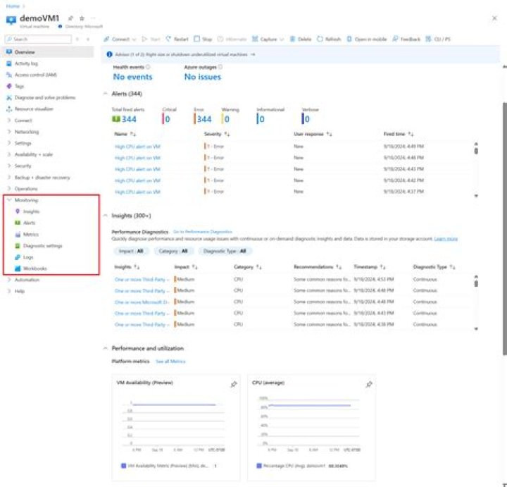 Can Teradata Aster work directly with HDFS?