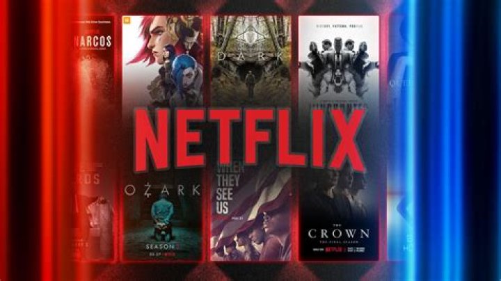 Can you block content on Netflix?