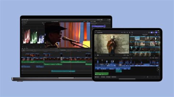 Can you burn a DVD from Final Cut Pro X?