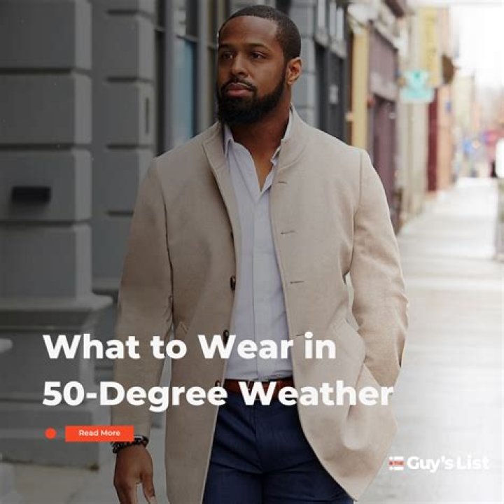 Can you catch fish 50 degree weather?