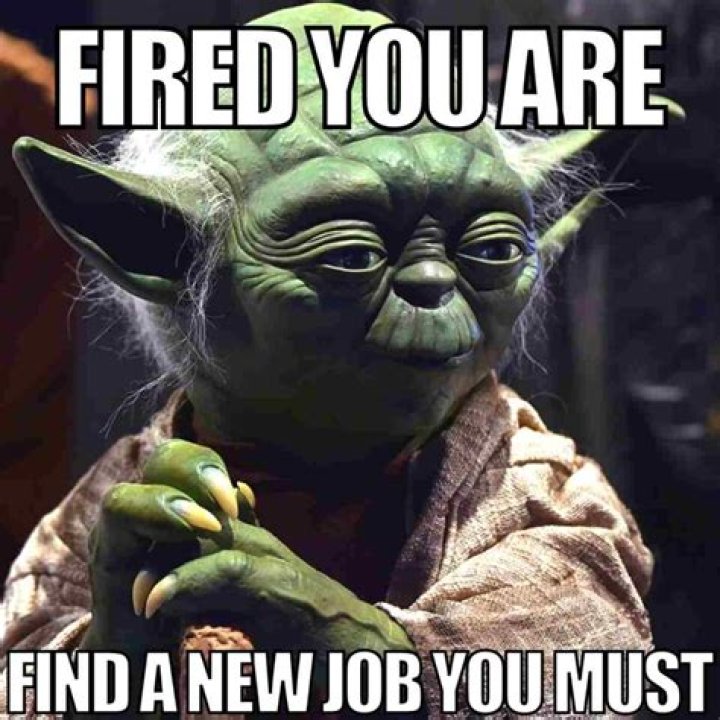 Can you draw unemployment if you get fired in Tennessee?