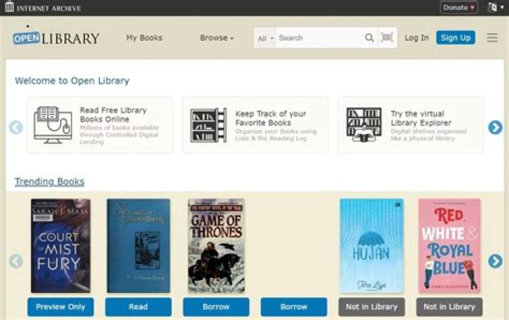 Can you go to jail for downloading books illegally?