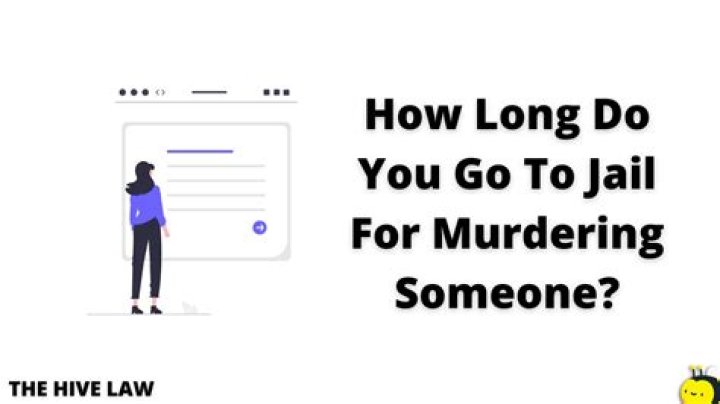 Can you go to jail for online dating?