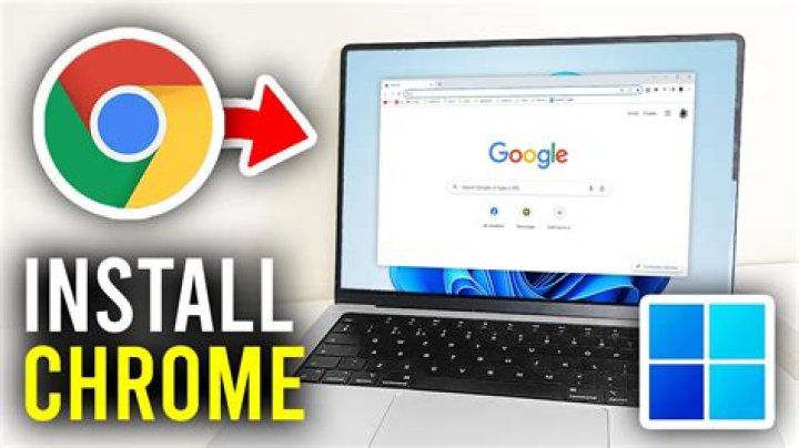 Can you install Fedora on a Chromebook?