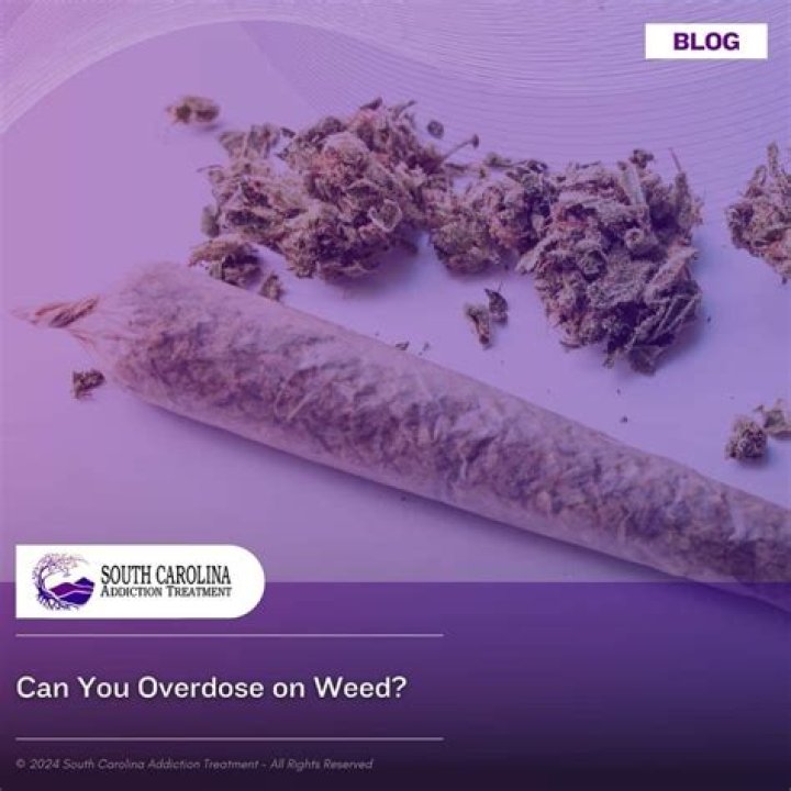 Can you overdose on fentora?