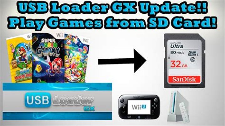 Can you play games from SD card on DSi?