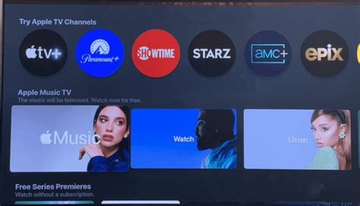 Can you play iTunes through Sonos?