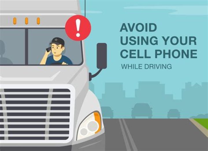 Can you regen a truck while driving?