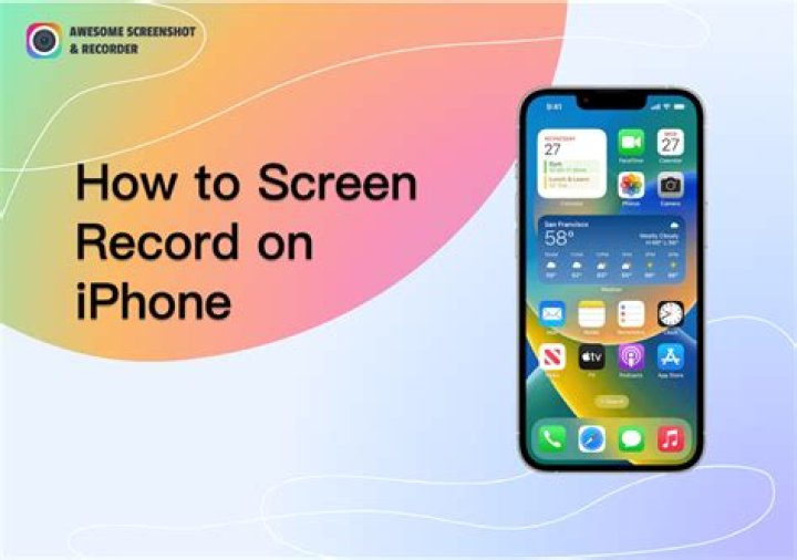 Can you screen record with Fraps?