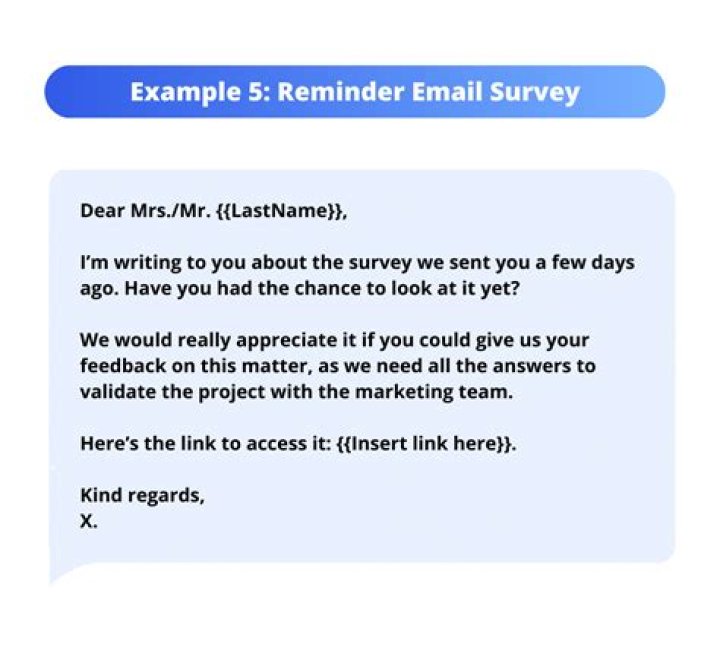 Can you send a reminder email from Excel?