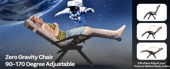 Can you smell in zero gravity?