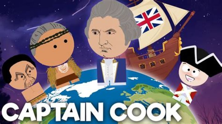Can you snorkel at Captain Cook?