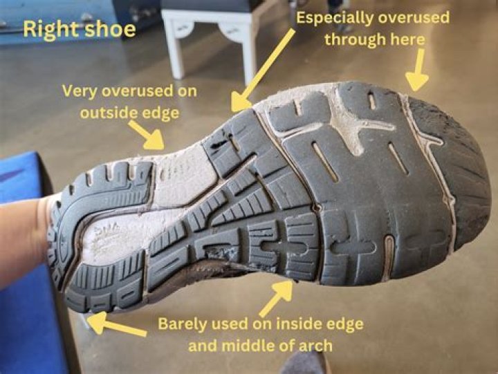 Can you sole source to an 8a?