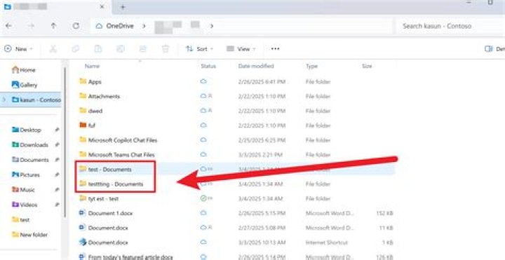 Can you sync multiple Gopros?