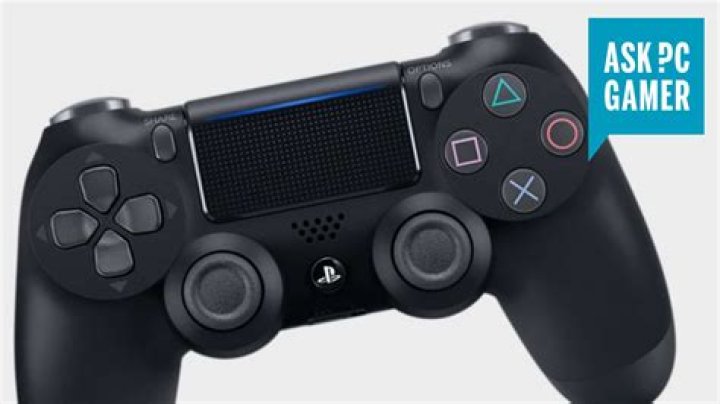 Can you use DJI controller on PC?
