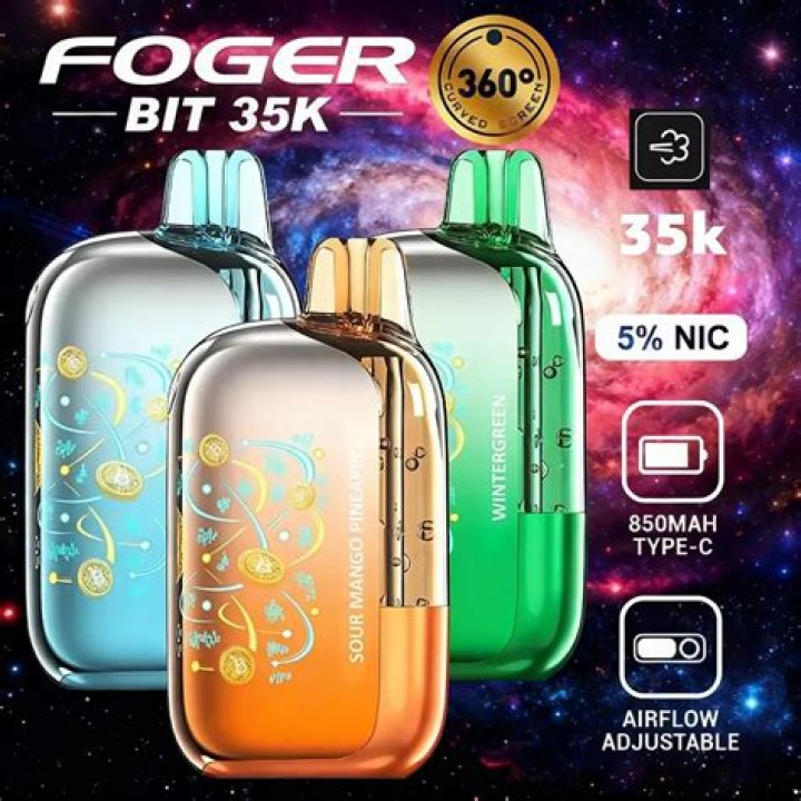 Can you use neem oil in a fogger?