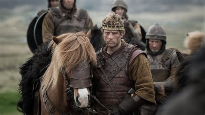 Did Edward I conquer Scotland?