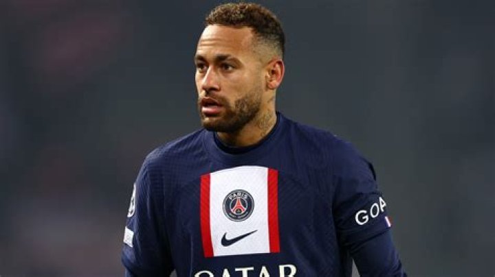 Did Ney survive?