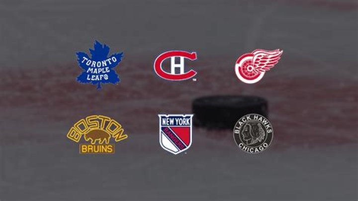 Did Saskatoon have an NHL team?