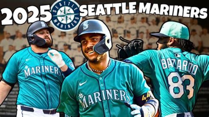 Did the 2001 Mariners lose a series?